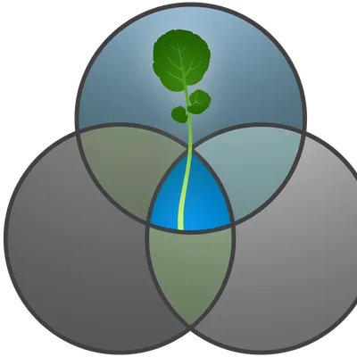 Clement Waters Retreat